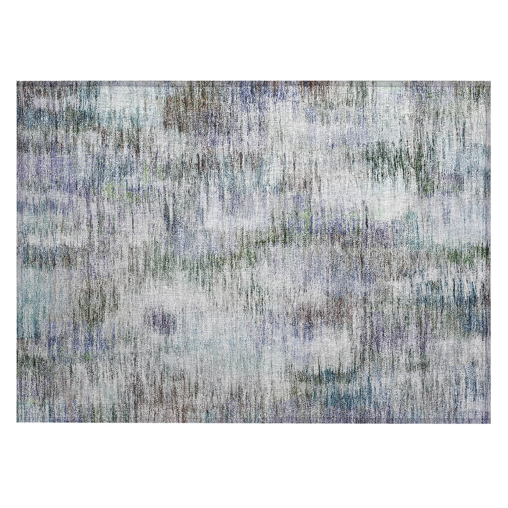 addison chantille acn813 green rug