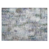 addison chantille acn813 green rug