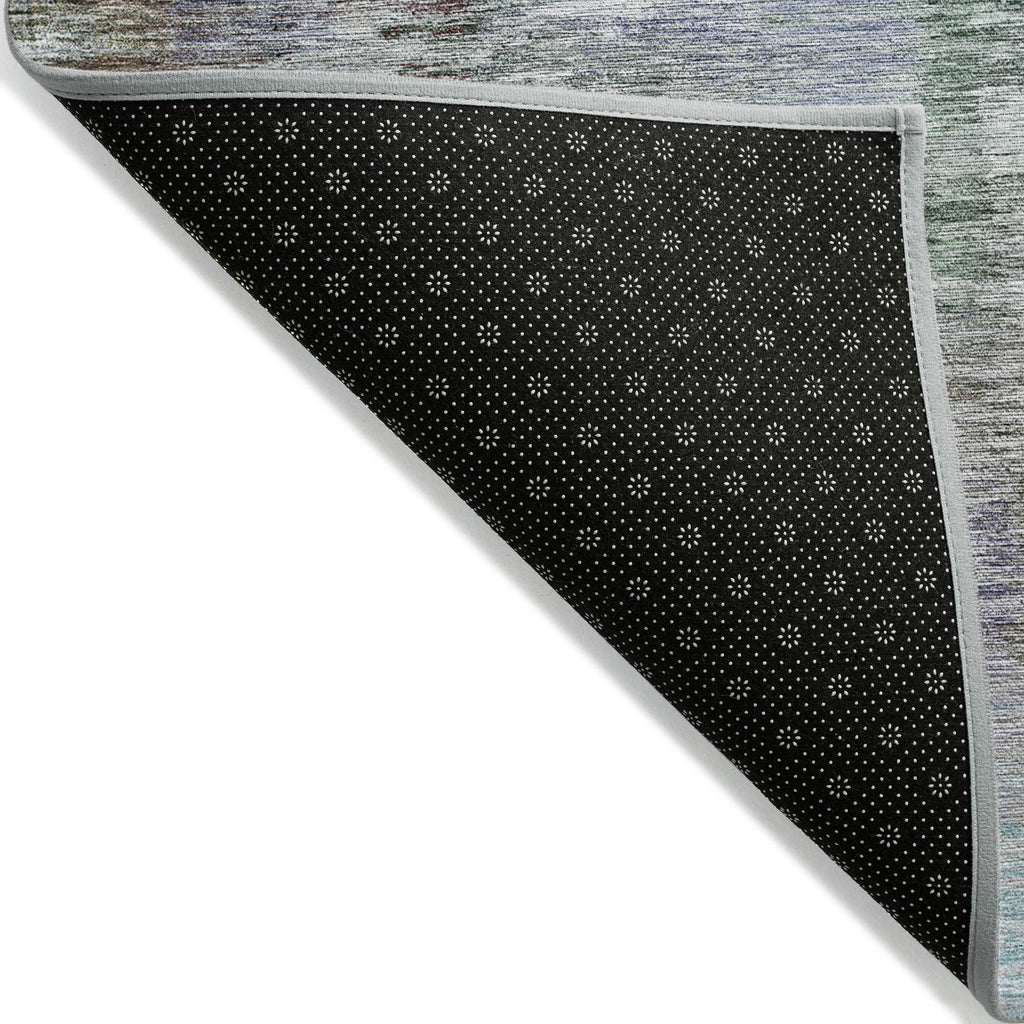 addison chantille acn813 green rug
