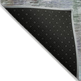 addison chantille acn813 green rug