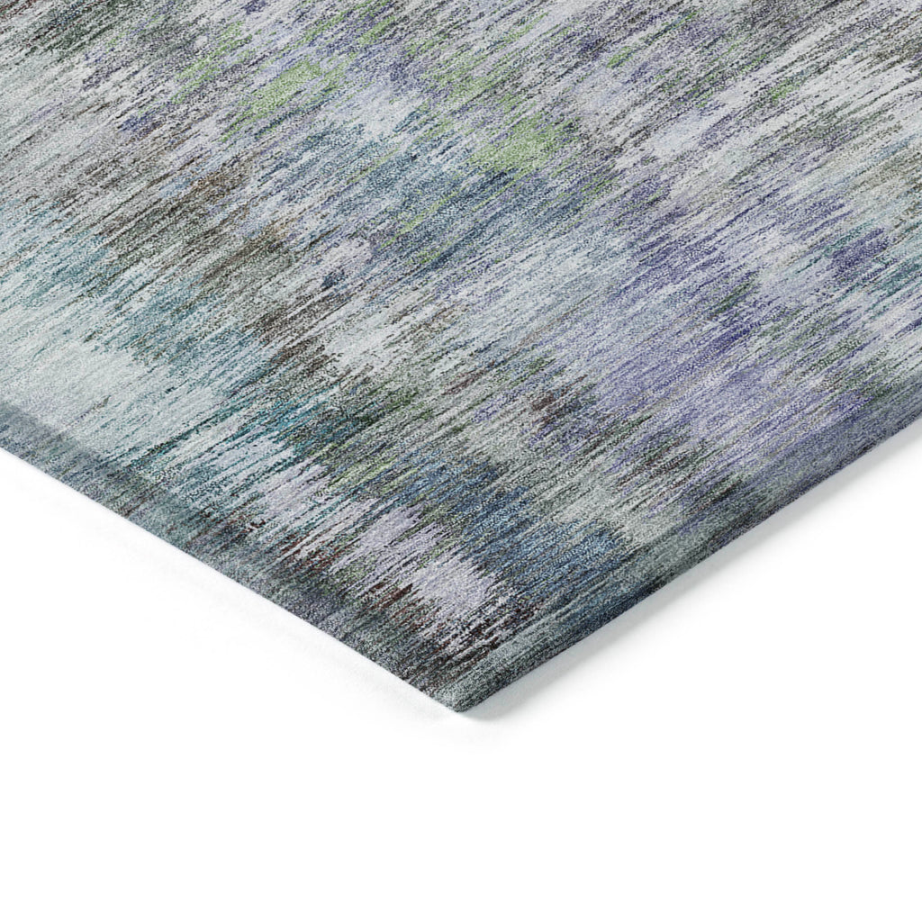 addison chantille acn813 green rug