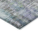 addison chantille acn813 green rug