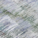 addison chantille acn813 green rug