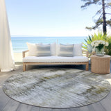 addison chantille acn813 mocha rug