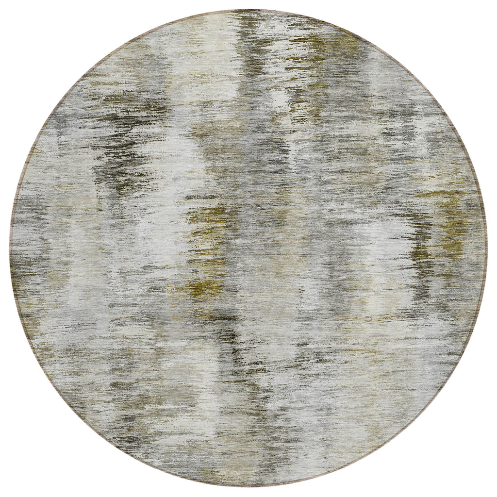 addison chantille acn813 mocha rug