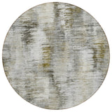 addison chantille acn813 mocha rug