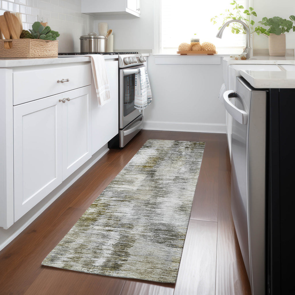 addison chantille acn813 mocha rug