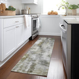 addison chantille acn813 mocha rug