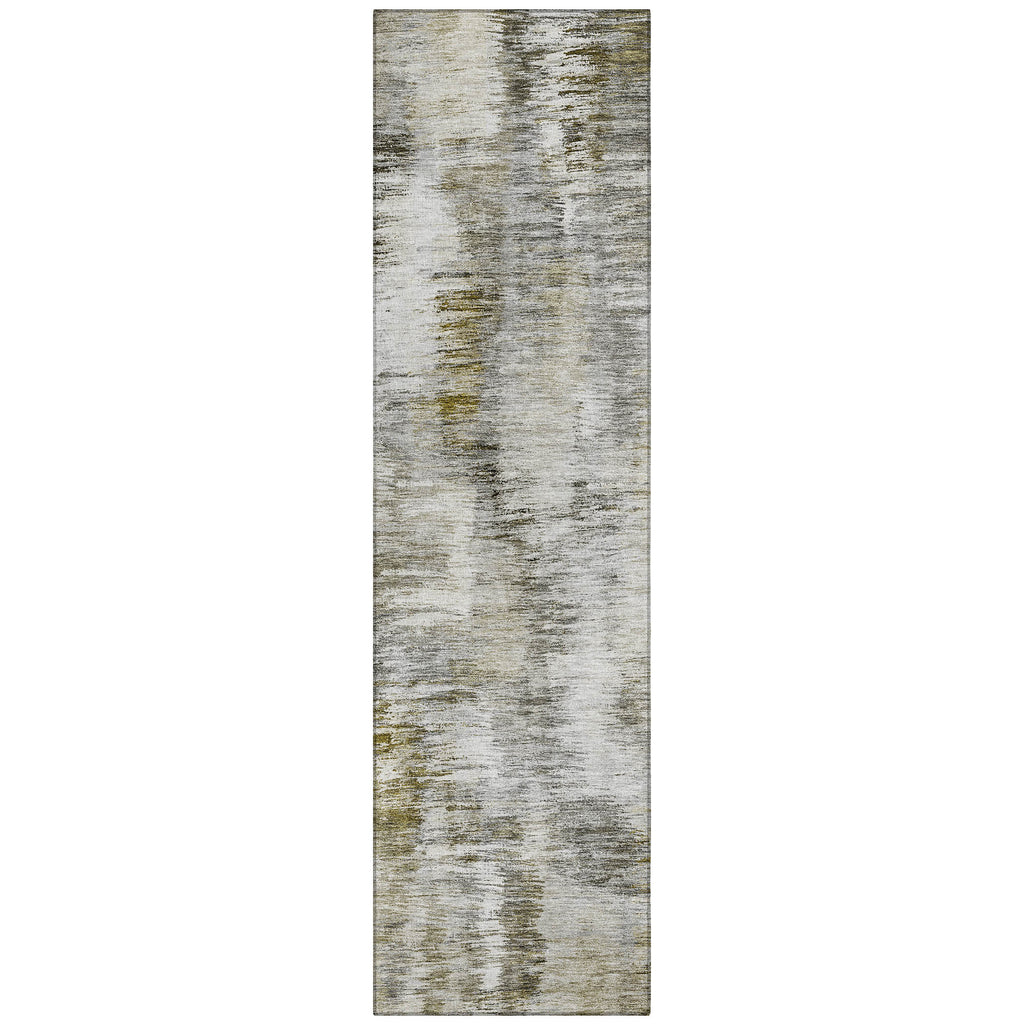 addison chantille acn813 mocha rug
