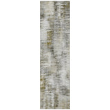addison chantille acn813 mocha rug