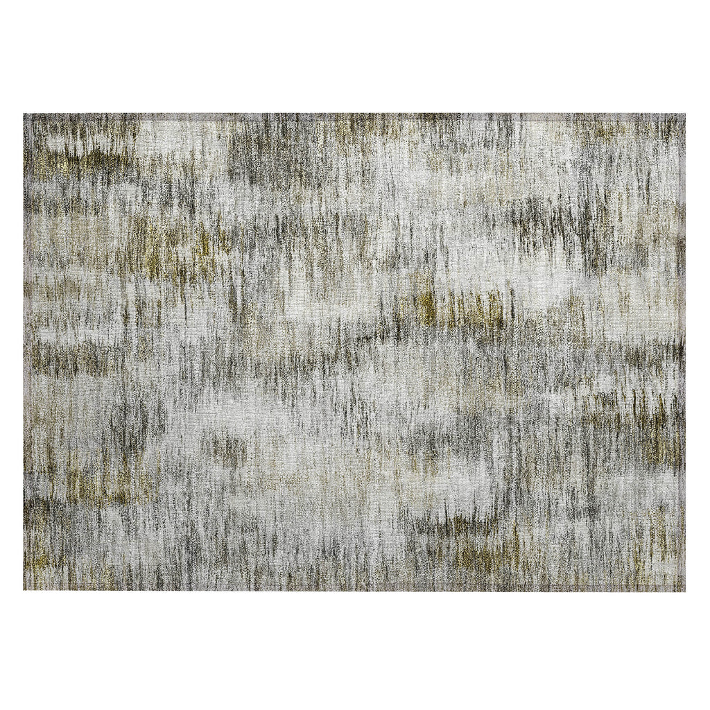 addison chantille acn813 mocha rug