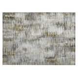 addison chantille acn813 mocha rug