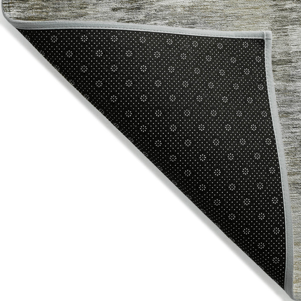 addison chantille acn813 mocha rug