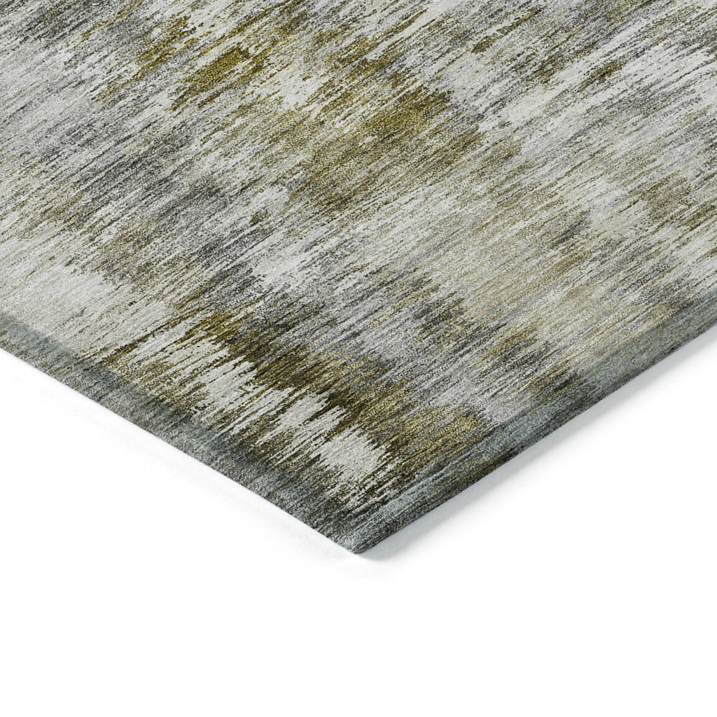 addison chantille acn813 mocha rug