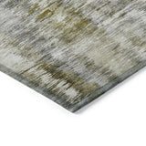 addison chantille acn813 mocha rug