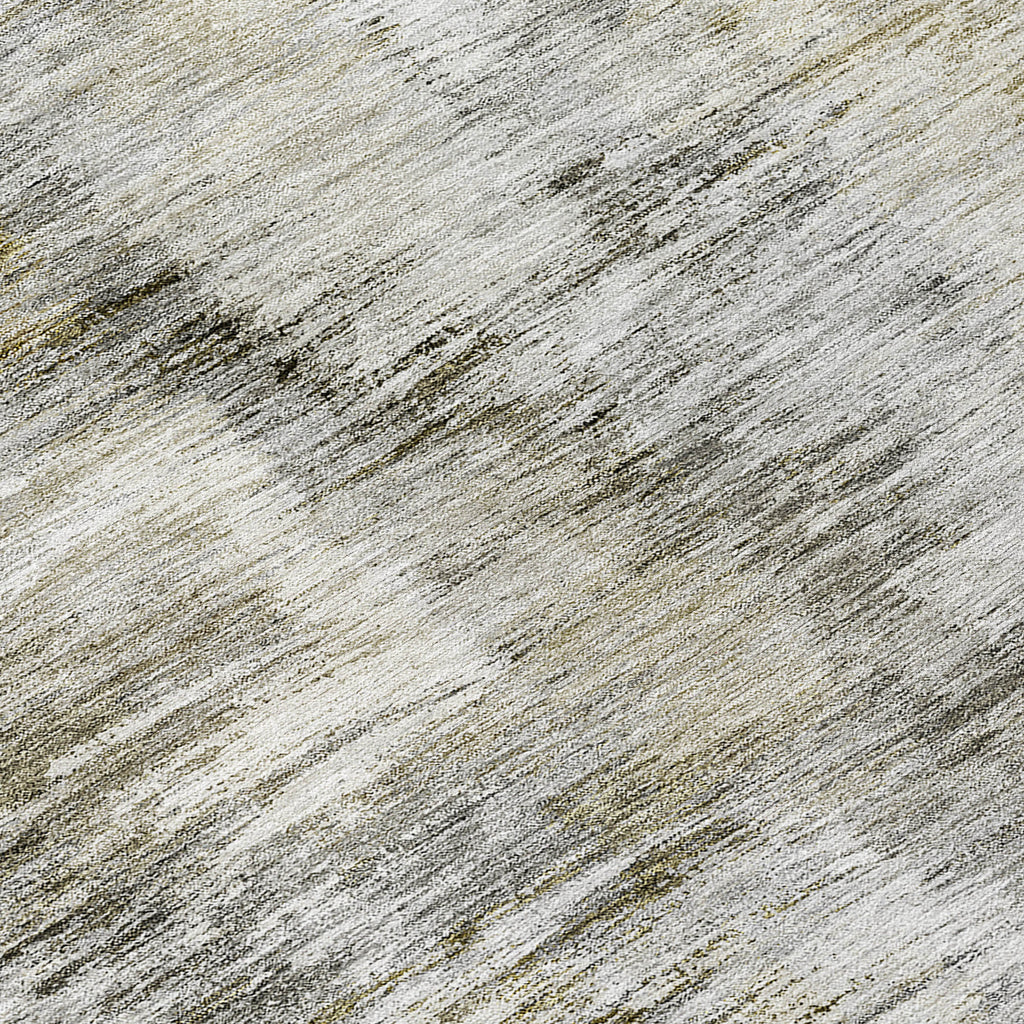 addison chantille acn813 mocha rug