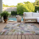 addison chantille acn813 plum rug