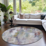 addison chantille acn813 plum rug