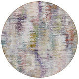 addison chantille acn813 plum rug
