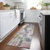 addison chantille acn813 plum rug