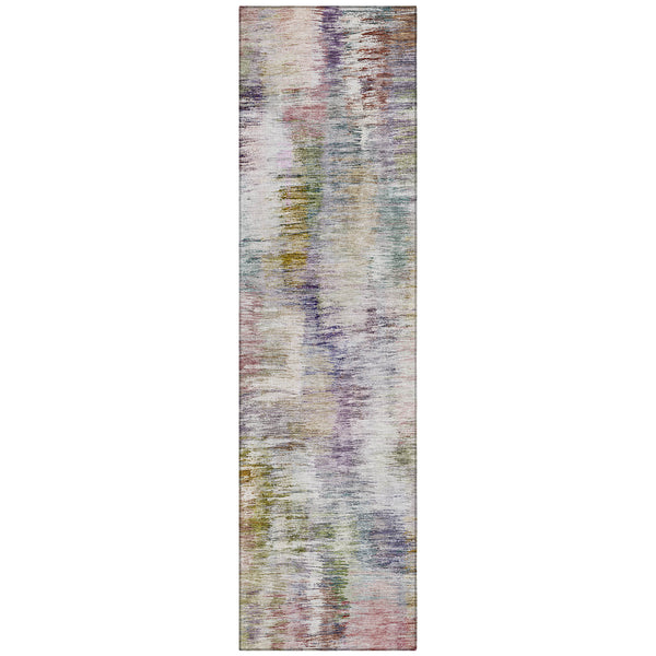 addison chantille acn813 plum rug