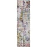 addison chantille acn813 plum rug