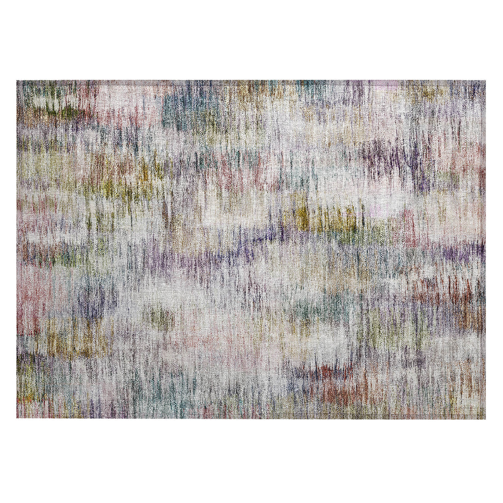 addison chantille acn813 plum rug