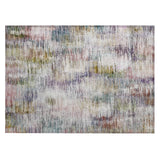 addison chantille acn813 plum rug