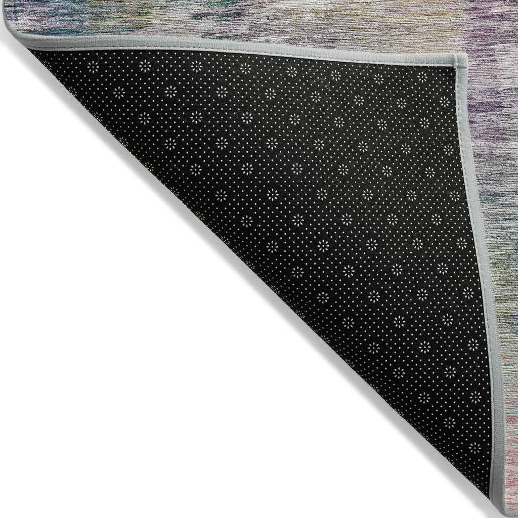 addison chantille acn813 plum rug