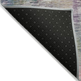 addison chantille acn813 plum rug