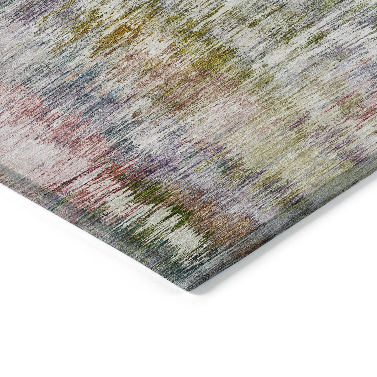addison chantille acn813 plum rug
