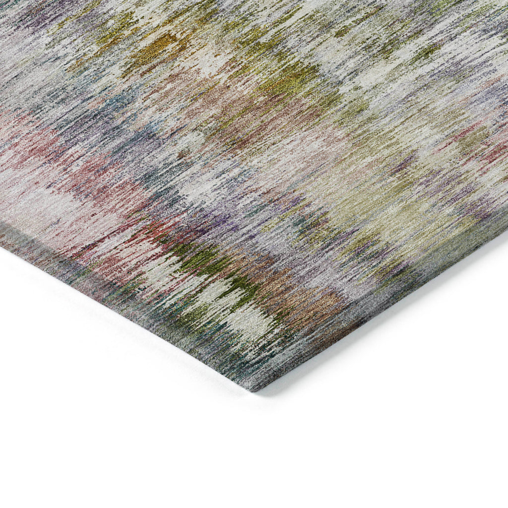 addison chantille acn813 plum rug