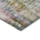 addison chantille acn813 plum rug