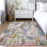 addison chantille acn813 plum rug