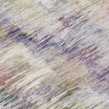 addison chantille acn813 plum rug