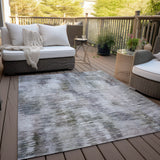 addison chantille acn813 taupe rug