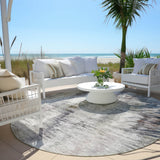 addison chantille acn813 taupe rug