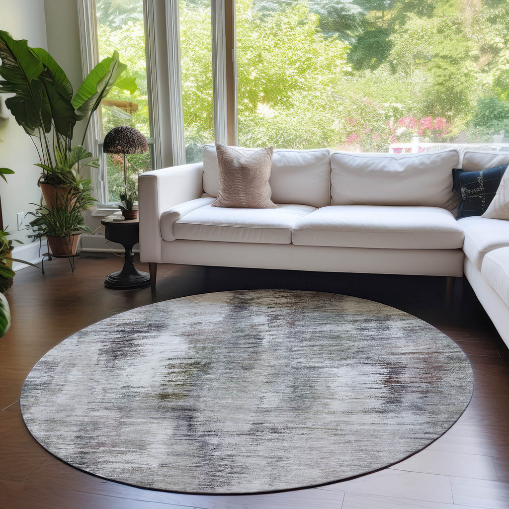 addison chantille acn813 taupe rug