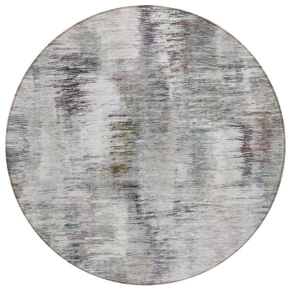 addison chantille acn813 taupe rug