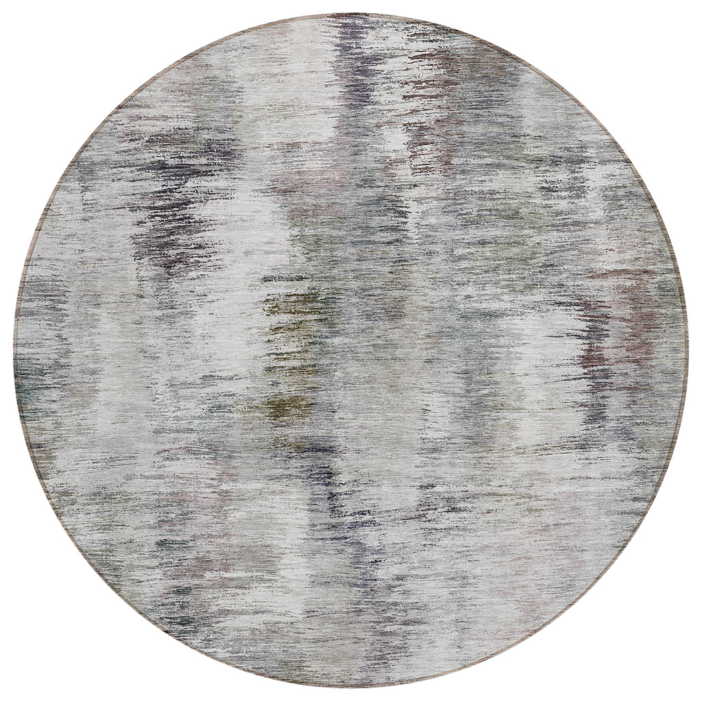 addison chantille acn813 taupe rug