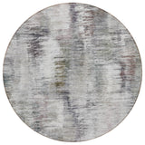addison chantille acn813 taupe rug