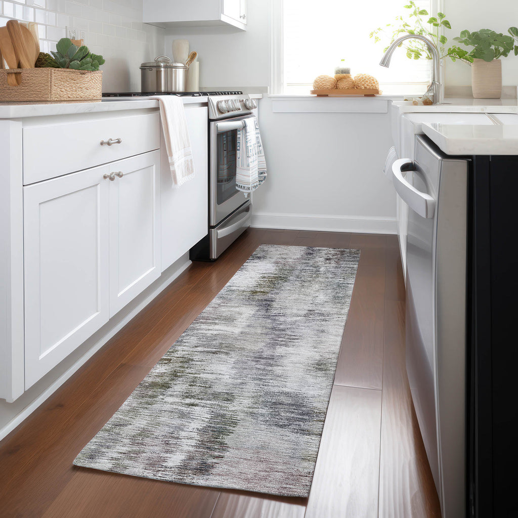 addison chantille acn813 taupe rug