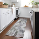 addison chantille acn813 taupe rug