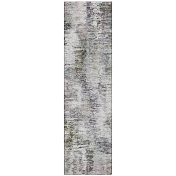 addison chantille acn813 taupe rug