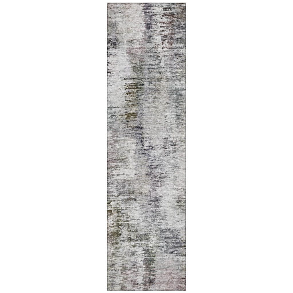 addison chantille acn813 taupe rug