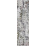 addison chantille acn813 taupe rug