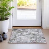 addison chantille acn813 taupe rug