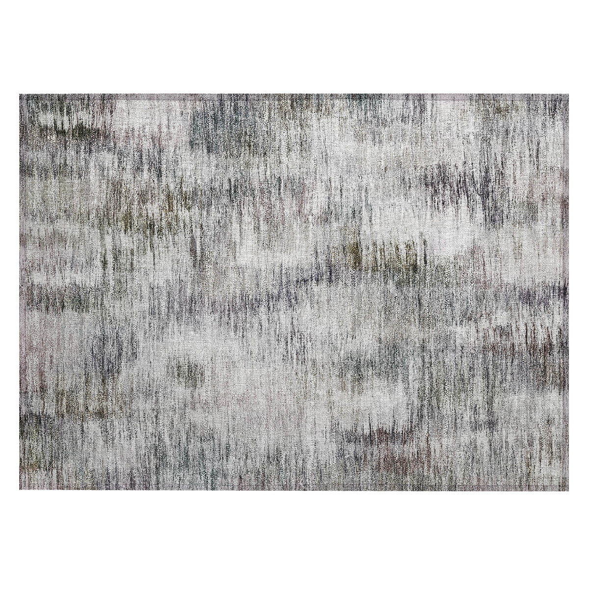 addison chantille acn813 taupe rug
