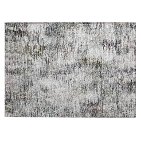 addison chantille acn813 taupe rug