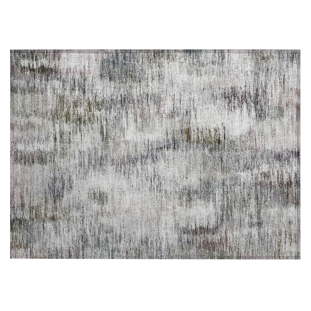 addison chantille acn813 taupe rug
